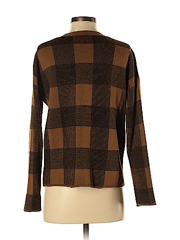 Madewell Pullover Sweater (view 2)