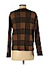 Madewell Tan Pullover Sweater Size XS - photo 2