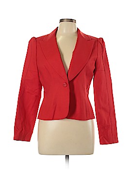 Jones New York Collection Size 10