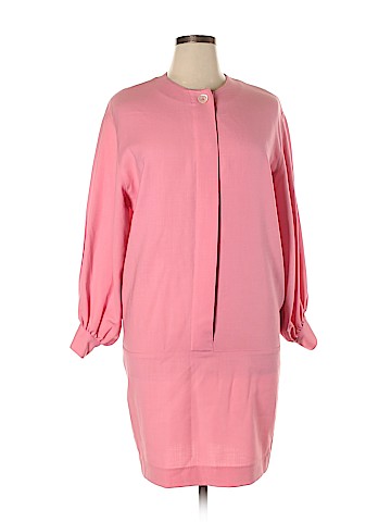 Guy Laroche Casual Dress (view 1)