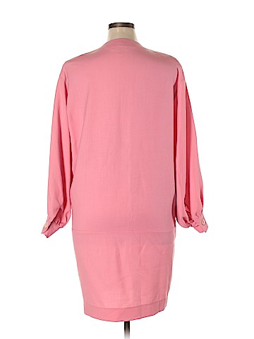 Guy Laroche Casual Dress (view 2)