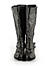 JC Gray Boots Size 10 - photo 2
