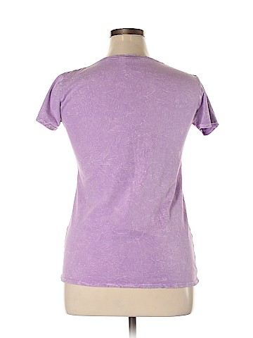 EMI Short Sleeve T-Shirt (view 2)