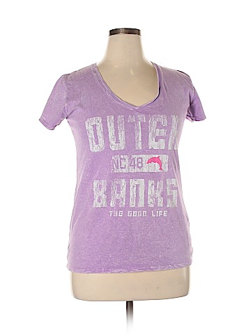 EMI Short Sleeve T-Shirt (view 1)