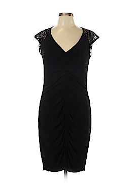 Laundry by Design Size 12