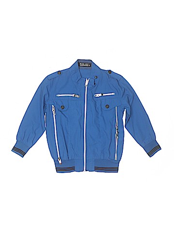 Assorted Brands Jacket (view 1)