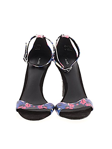 Aldo Heels (view 2)