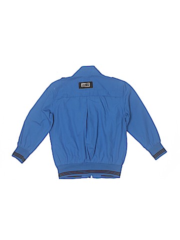 Assorted Brands Jacket (view 2)