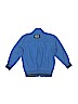Assorted Brands Blue Jacket Size 6 - photo 2