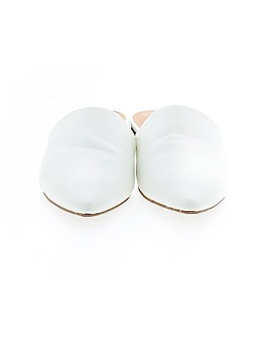 A New Day Mule/Clog (view 2)