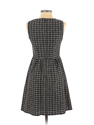 Madewell Casual Dress (view 2)