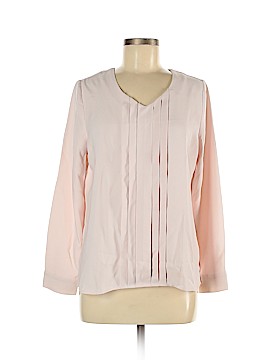 Elizabeth & Clarke Size 6
