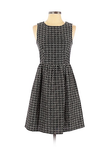 Madewell Casual Dress (view 1)