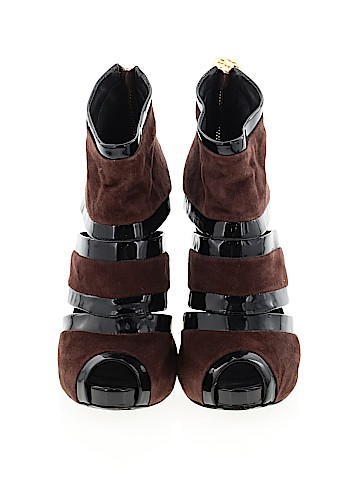 Tory Burch Heels (view 2)