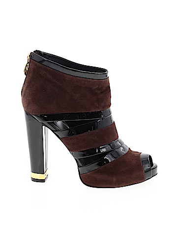 Tory Burch Heels (view 1)