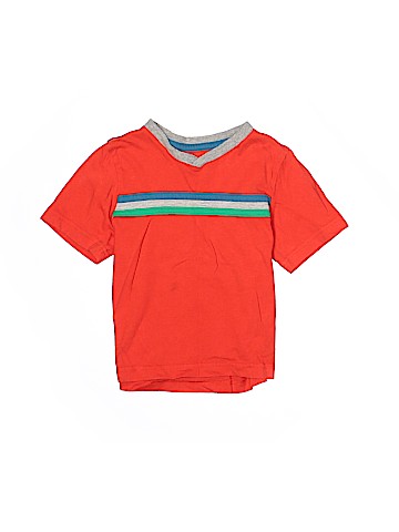 Tucker + Tate Short Sleeve T-Shirt (view 1)