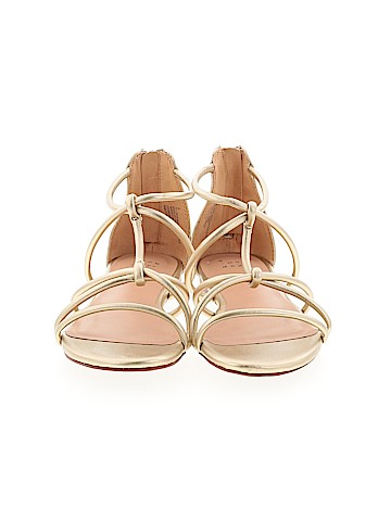 A New Day Sandals (view 2)