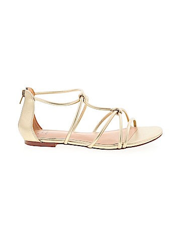 A New Day Sandals (view 1)