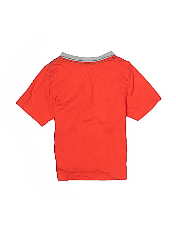 Tucker + Tate Short Sleeve T-Shirt (view 2)