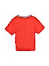 Tucker + Tate 100% Cotton Red Short Sleeve T-Shirt Size 3 - photo 2
