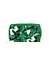 Unbranded Green Wallet One size - photo 1