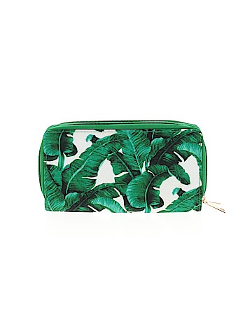 Unbranded Wallet (view 2)