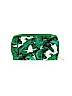 Unbranded Green Wallet One size - photo 2