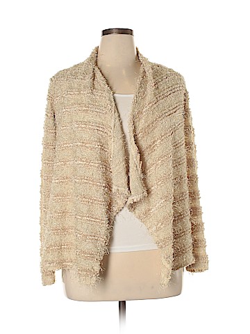 S-Twelve Cardigan (view 1)