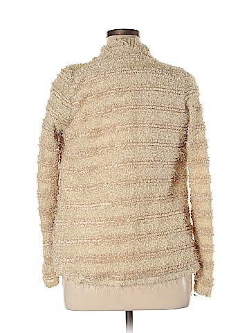 S-Twelve Cardigan (view 2)