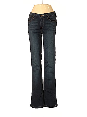 Paige Jeans (view 1)