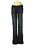 Paige Blue Jeans Size 27 waist - photo 1