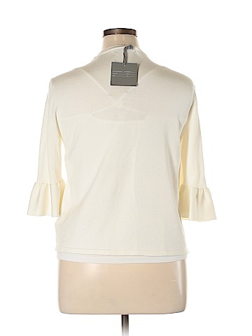 Marled by Reunited Cardigan (view 2)