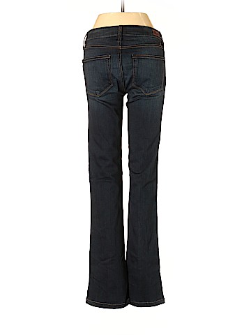 Paige Jeans (view 2)