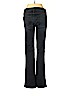 Paige Blue Jeans Size 27 waist - photo 2