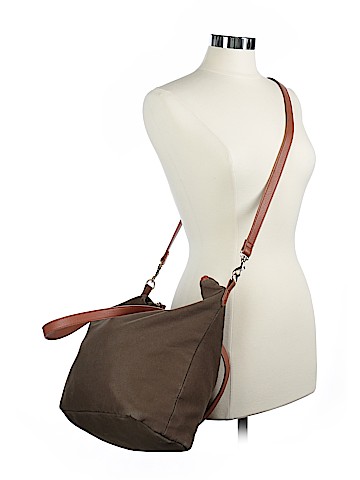 Old Navy Tote (view 2)