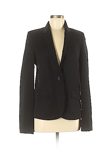 Forever 21 Blazer (view 1)