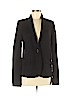 Forever 21 Black Blazer Size M - photo 1