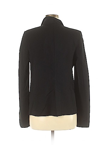 Forever 21 Blazer (view 2)