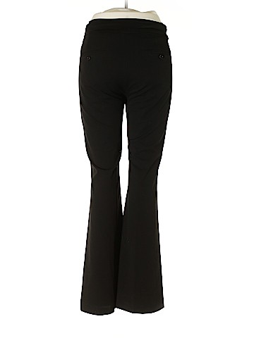 Ann Taylor LOFT Dress Pants (view 2)