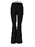 Ann Taylor LOFT Black Dress Pants Size 12 - photo 2