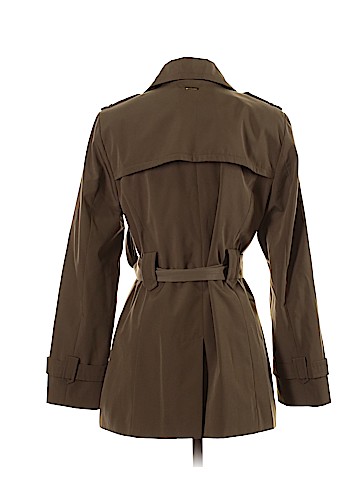 Calvin Klein Jacket (view 2)