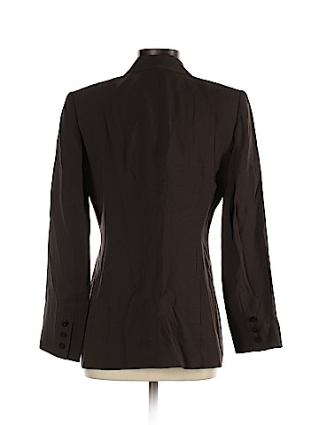 Doncaster Blazer (view 2)