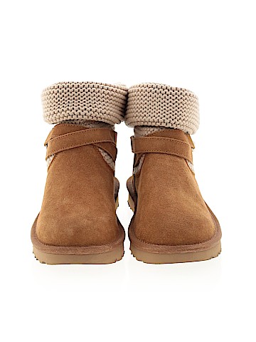 Ugg Australia Boots (view 2)