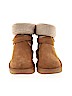 Ugg Australia Tan Boots Size 7 - photo 2