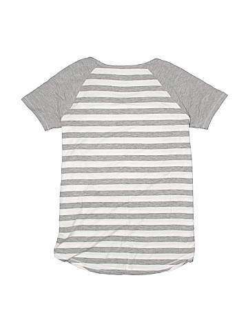 Justice Short Sleeve T-Shirt (view 2)