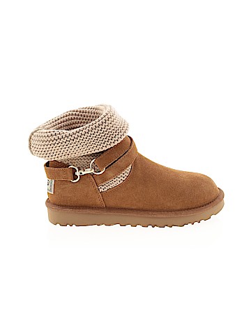 Ugg Australia Boots (view 1)