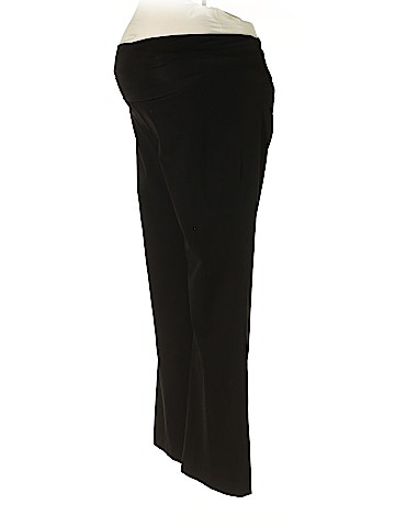 Ann Taylor LOFT Dress Pants (view 1)