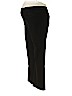 Ann Taylor LOFT Black Dress Pants Size 12 - photo 1