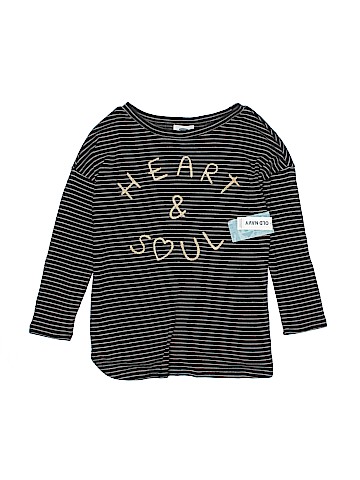 Old Navy Pullover Sweater (view 1)