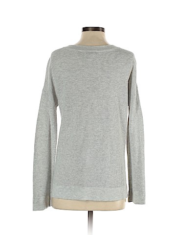 American Eagle Outfitters Pullover Sweater (view 2)